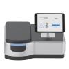 YOKE M600S Ipad Dual beam of light UV-Visible Spectrophotometer