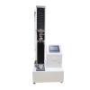 Patek Jushi LY-7012C Material Tensile Testing Machine 800KG