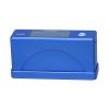 CHINA LS193 Small aperture Glossmeter 60 degree Gloss Meter Measurable surface or small object Figure 1