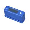 CHINA LS193 Small aperture Glossmeter 60 degree Gloss Meter Measurable surface or small object Figure 2
