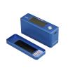 CHINA LS192 high-precision Glossmeter 60 &deg;/1000GU Measurement Figure 2