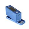 CHINA LS192 high-precision Glossmeter 60 &deg;/1000GU Measurement Figure 1