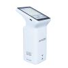 LS173 Handheld color difference meter Portable color difference meter 3.5 inch Touchscreen Figure 1