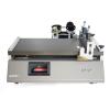 HuiNuo TM3200/05 drawdown Bar & Blade vacuum adsorption coater Effective area 400 * 600mm