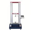 Lugong STX20K Digital Display Double Arm Tensile Tester Double column tensile machine 20KN