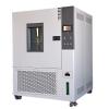 Lugong ST-800LC Humidity Chamber constant temperature and humidity testing machine -60 ℃~ + 150 ℃
