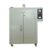 Kenton KH-120C digital display industrial air drying oven galvanized liner with timing