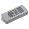 AMITTARI AT-140B High-Precision Ultrasonic Thickness Gauge Figure 9