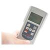 AMITTARI AT-140B High-Precision Ultrasonic Thickness Gauge Figure 7