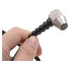 AMITTARI AT-140B High-Precision Ultrasonic Thickness Gauge Figure 8