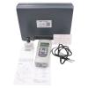 AMITTARI AT-140B High-Precision Ultrasonic Thickness Gauge Figure 6