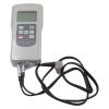 AMITTARI AT-140B High-Precision Ultrasonic Thickness Gauge Figure 10