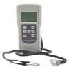 AMITTARI AT-140B High-Precision Ultrasonic Thickness Gauge Figure 12
