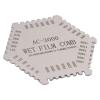 AMITTARI AC-3000 Hexagonal Wet Film Comb Figure 7