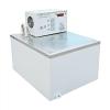 Guohua HH-501 super constant temperature Water Bath external circulation