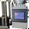JFL YPD-40T pro Automatic Powder Tablet Press Mobile Experimental Tablet Press 40T Figure 1
