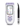 DDKSIC DOPRO10 Portable color screen Dissolved Oxygen Meter (Optical inspection type) dissolved oxygen concentration/dissolved oxygen saturation/℃