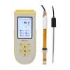 DDKSIC ORP10 Portable ORP meter (color screen) ORP ℃