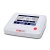DDKSIC PCD100T touch screen desktop pH/conductivity/Dissolved Oxygen Meter Figure 1