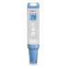 DDKSIC PH1 + Bluetooth Pen pH Meter pH/mV (ORP electrode optional)/℃