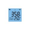 DDKSIC PH1+ Bluetooth Pen pH Meter Figure 4