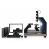 CHINA JY-82B automatic video contact angle Tester Figure 1