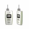 Empaer AASD-O3 Lightning Series Handheld Ozone Detector Figure 2