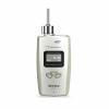 Empaer AASD-CO2 Lightning Series Handheld Carbon Dioxide Detector
