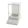 SDPTOP JA3003 Electronic Precision Balance 300g/1mg