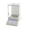 SDPTOP FA1104 Electronic Analytical Balance 110g/0.1mg