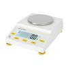 SDPTOP MP3002 Electronic Balance 300g/0.01g