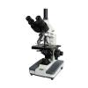 Varnishing XSP-BM-8CA Microscope Magnification 40X-1600X