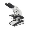 Varnishing XSP-BM-20 Microscope Magnification 40X-1600X