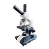 Varnishing XSP-BM-1CA Microscope Magnification 40X-1600X