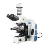 VARNISING BM-SG15D Computer Research Biological Microscope with 12 million Pixel CMOS Camera