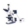 VARNISING BM-SG12D Computer Research Microscope