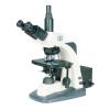 Varnishing BM-SG10PH Phase Contrast Microscope
