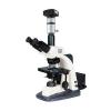 VARNISING BM-SG10D Computer Research Microscope