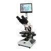 Varnishing BM-PHP Tablet Microscope