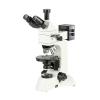 Varnishing BM-62XC Transmission reflection Polarizing Microscope