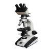 Varnishing BM-59XC Trinocular Polarizing Microscope Trinocular Microscope