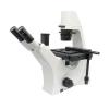 Varnishing BM-37XE Inverted Microscope Optical inspection system