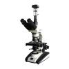 Varnishing BM-20APHD Computer Phase Contrast Microscope UIS Infinity