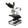 Varnishing BM-12 Trinocular reflection Microscope with Polarizing Device