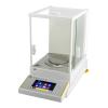 SDPTOP AE124 Touch Color Screen Electronic Balance