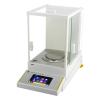 SDPTOP AE323C Touch Color Screen Electronic Balance