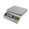 SDPTOP YP20KN Electronic Balance 20kg/1g