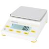 SDPTOP MP61001 Electronic Balance 6100g/0.1g