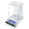 Electronic Balance Tianma FA2004B 200g/0.1mg Internal calibration