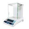 0.1Mg Analytical balance Tianma FA1604 accuracy 0.0001g 160g range